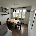Private Rooms, Stunning Views, Top-floor With Balcony, Bathtub, Internet, Coffee Alloggio in famiglia *