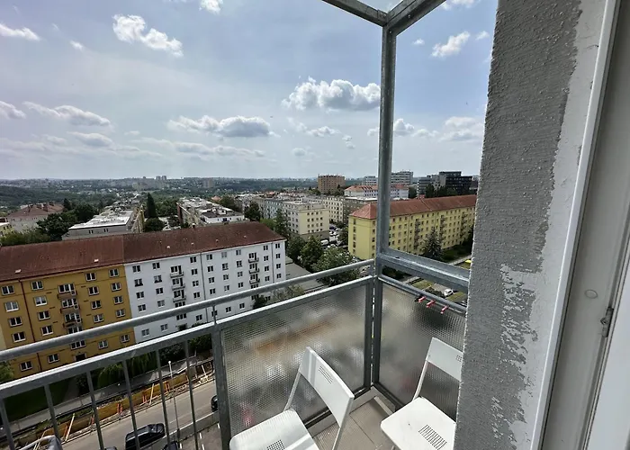 Private Rooms, Stunning Views, Top-floor With Balcony, Bathtub, Internet, Coffee Проживание в семье *