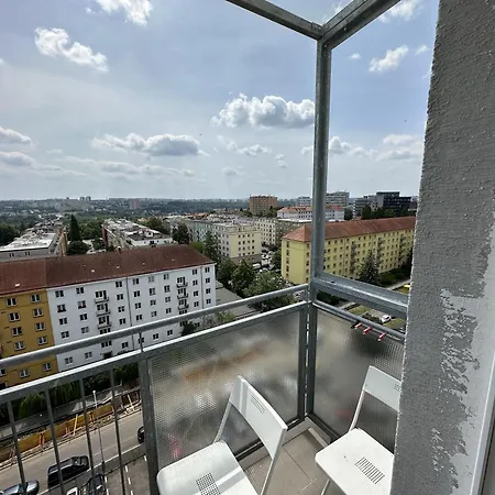 Private Rooms, Stunning Views, Top-floor With Balcony, Bathtub, Internet, Coffee Δωμάτια σε οικογενειακή κατοικία *