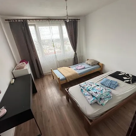 Private Rooms, Stunning Views, Top-floor With Balcony, Bathtub, Internet, Coffee